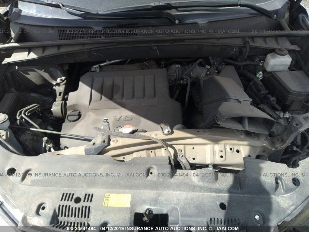 5TDDKRFH4GS300015 2016 TOYOTA HIGHLANDER photo no. 10