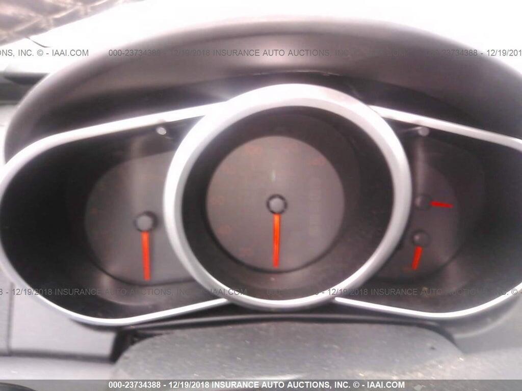 JM3ER293X70152969 2007 MAZDA CX-7 photo no. 7