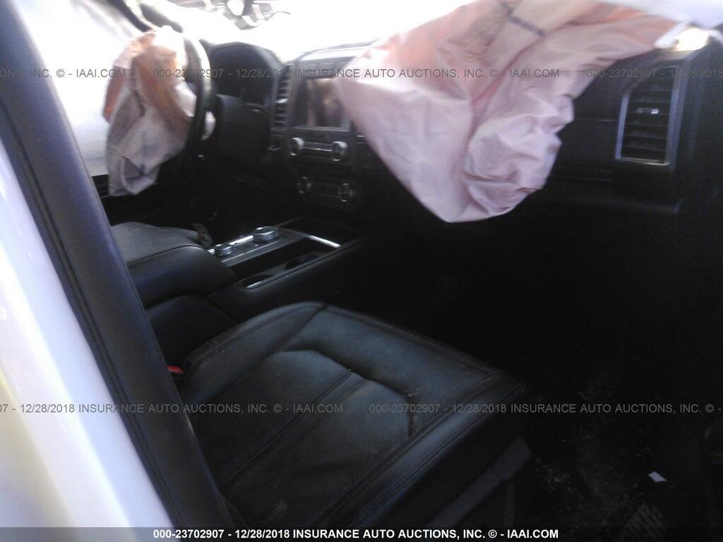 1FMJU2AT0JEA11335 2018 FORD EXPEDITION photo no. 5