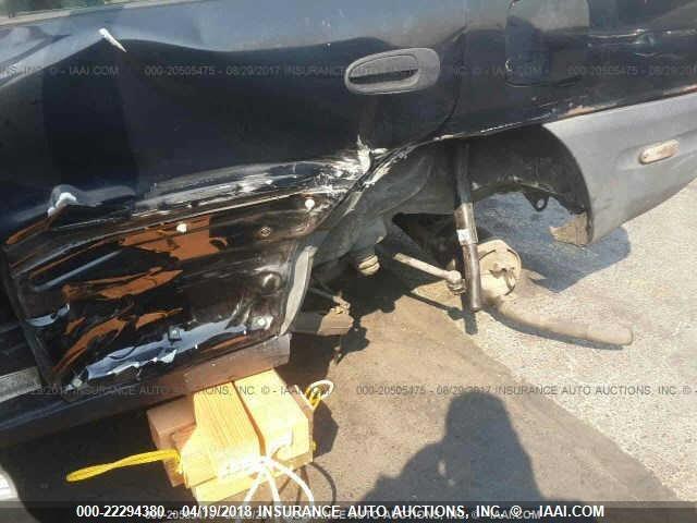 JT3HP10V8V7059669 1997 TOYOTA RAV4 photo no. 6