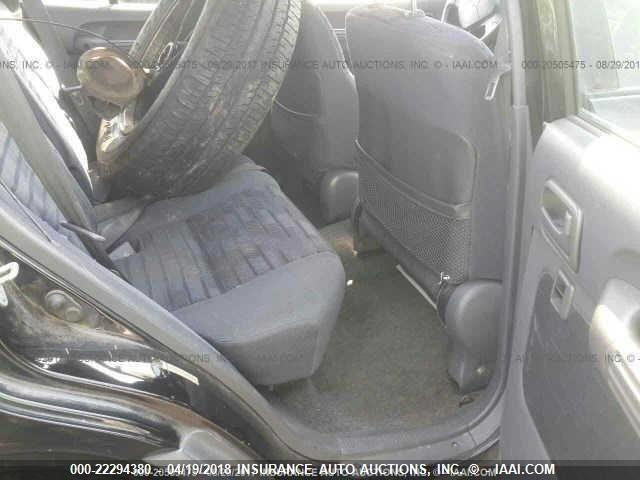 JT3HP10V8V7059669 1997 TOYOTA RAV4 photo no. 8