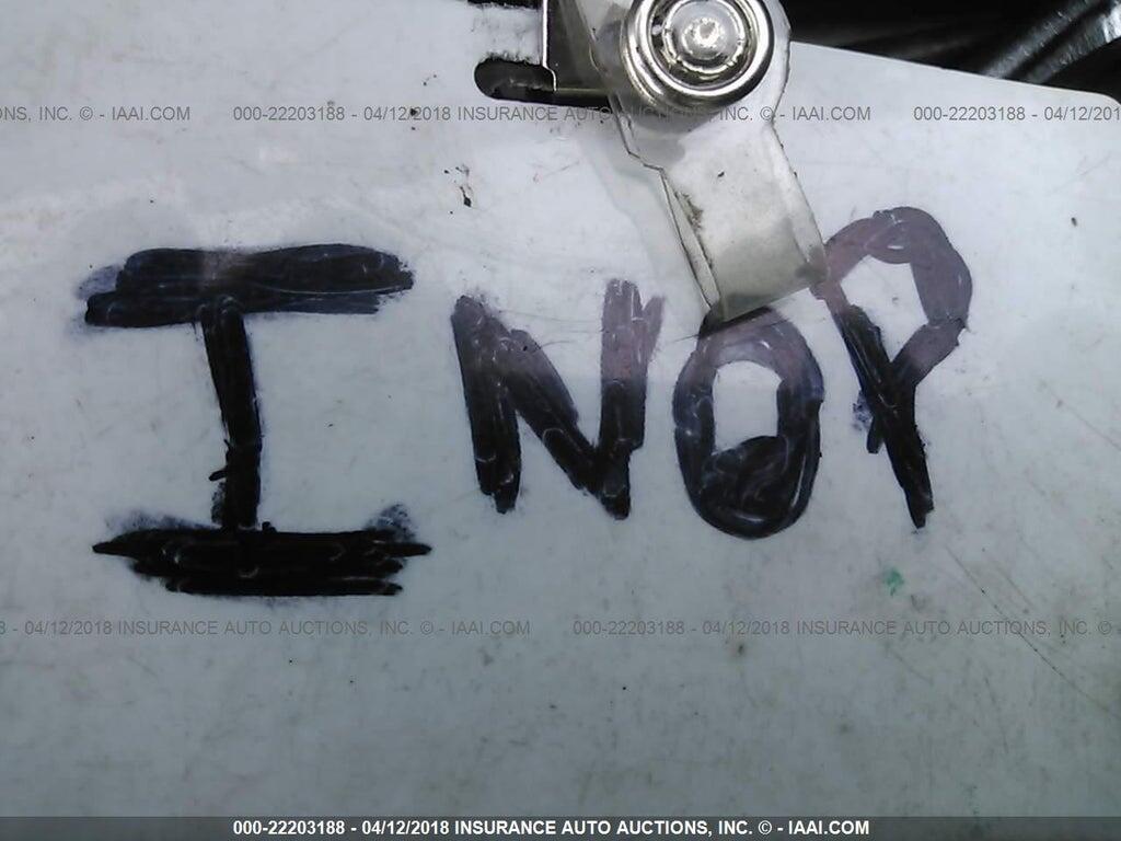 1FMFU17LX3LC00449 2003 FORD EXPEDITION photo no. 7