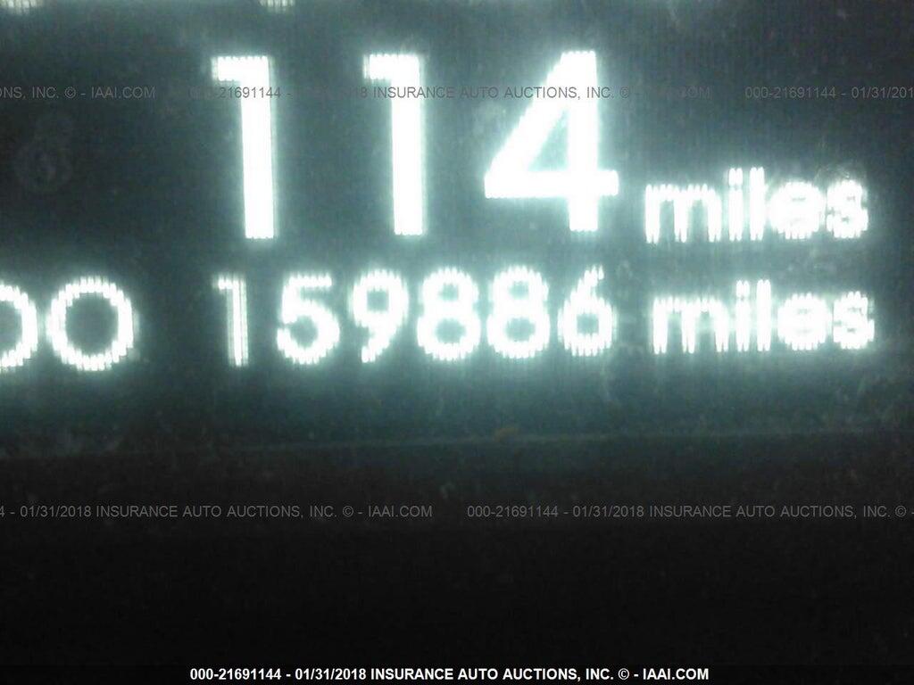 5NPEB4AC4BH029278 2011 HYUNDAI SONATA photo no. 7