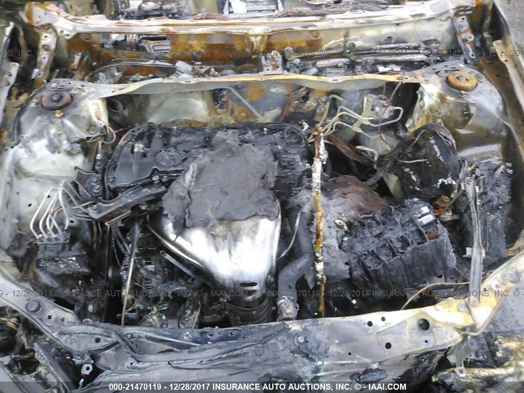 4T1BF1FK6HU695607 2017 TOYOTA CAMRY photo no. 10