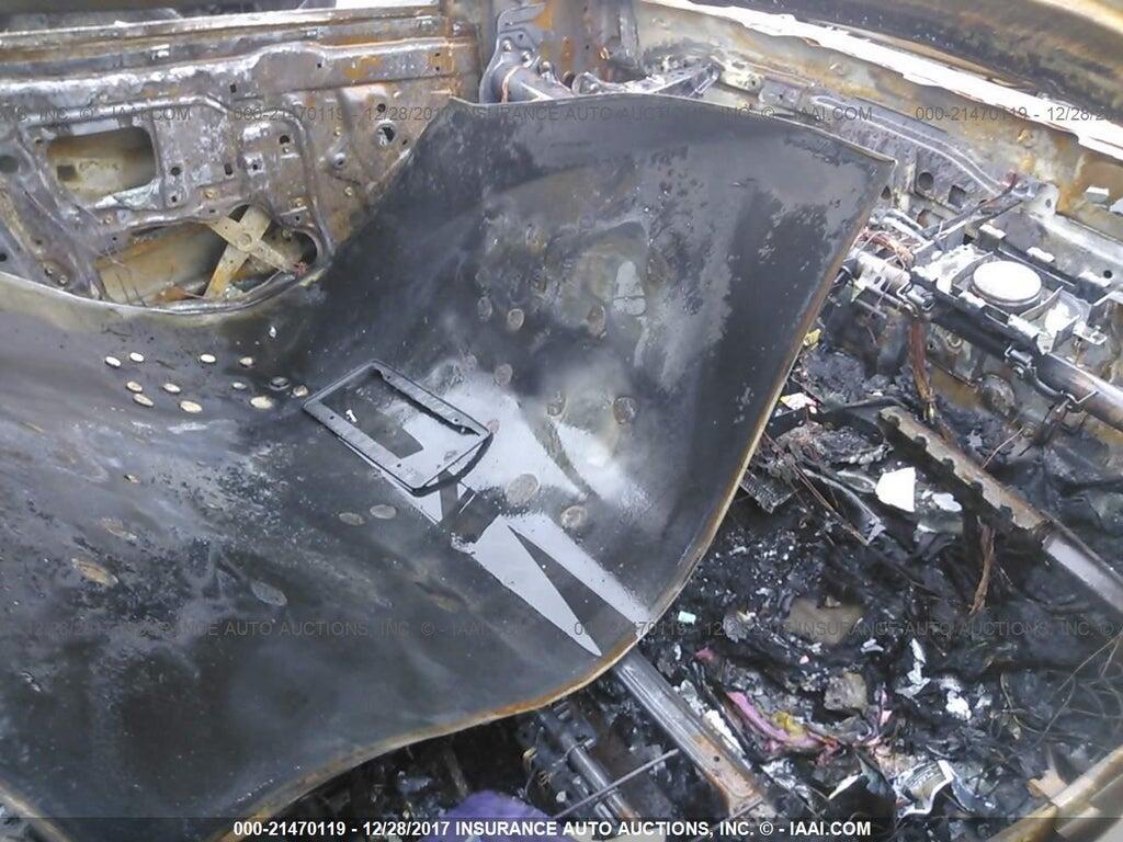 4T1BF1FK6HU695607 2017 TOYOTA CAMRY photo no. 5