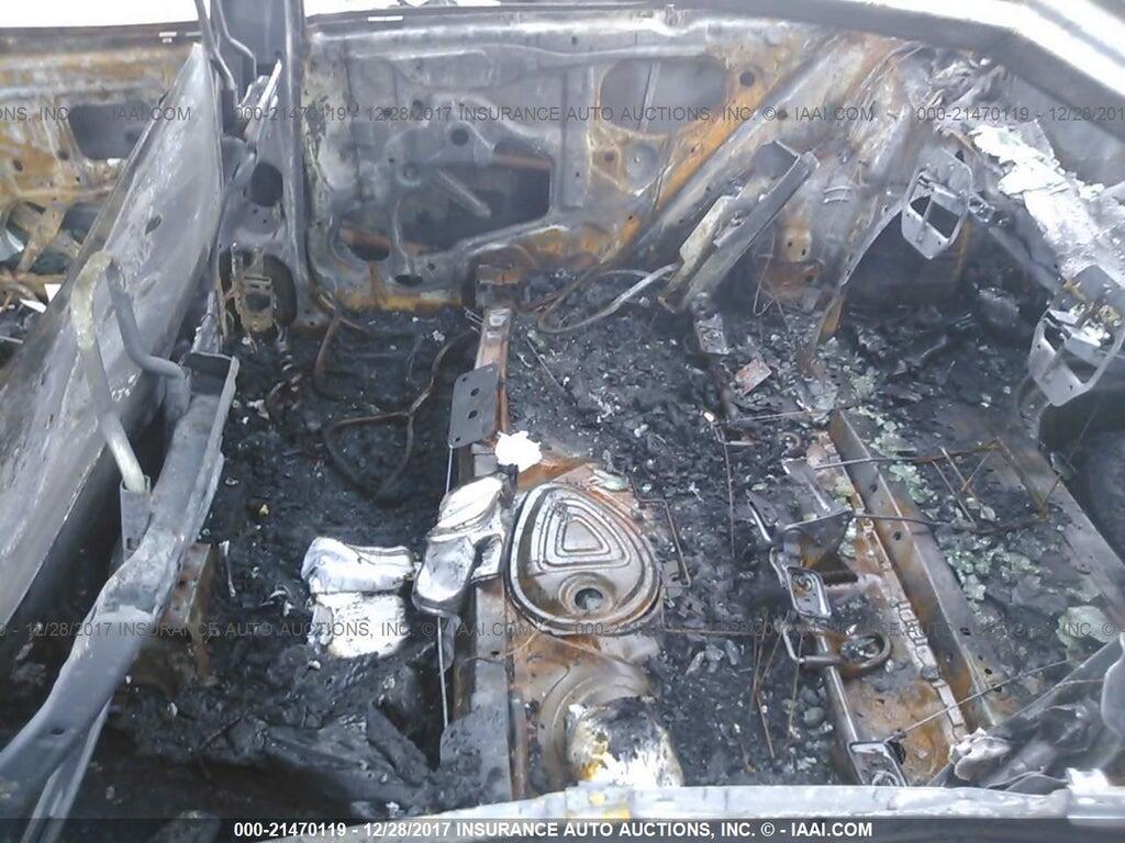4T1BF1FK6HU695607 2017 TOYOTA CAMRY photo no. 8
