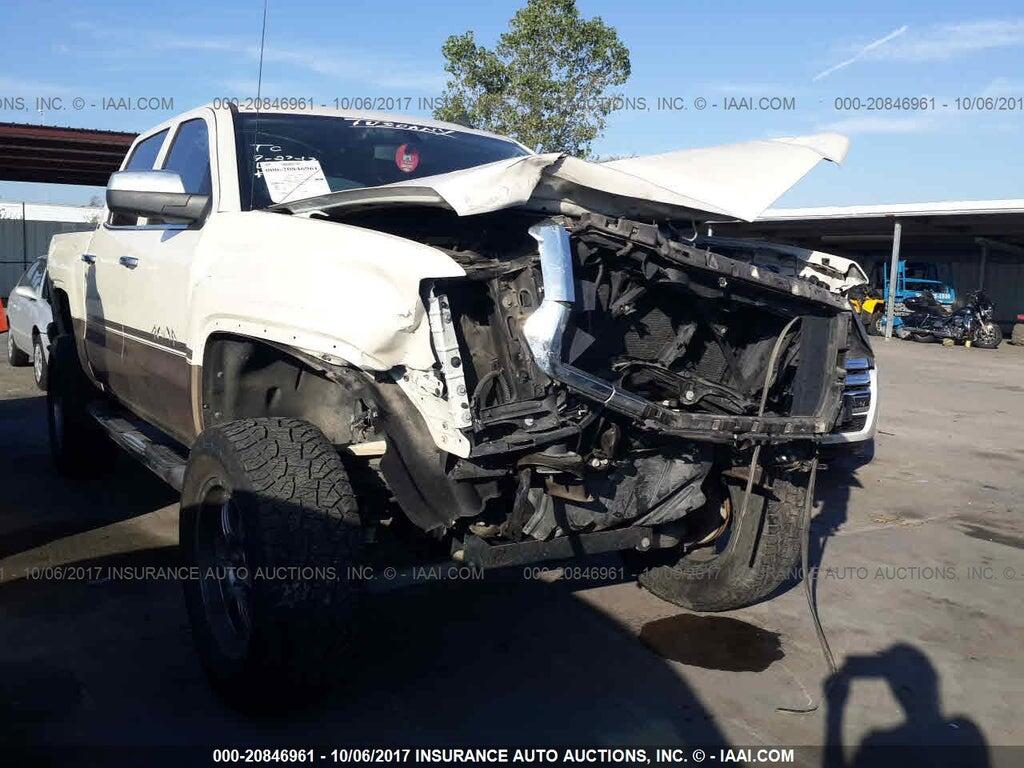 KNALN4D79E5119038 2014 KIA CADENZA photo no. 1