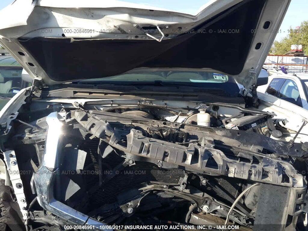 KNALN4D79E5119038 2014 KIA CADENZA photo no. 10