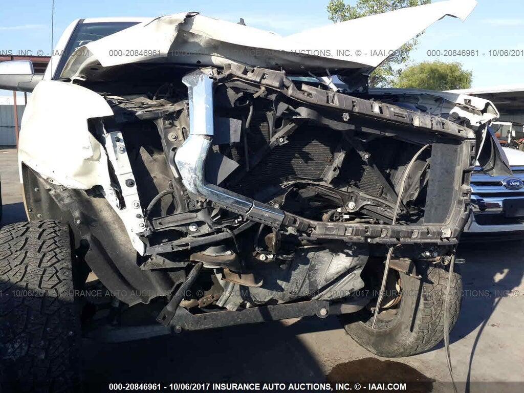 KNALN4D79E5119038 2014 KIA CADENZA photo no. 6