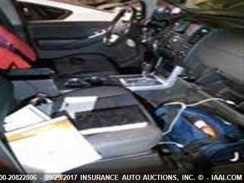 5N1AR18BX8C621399 2008 NISSAN PATHFINDER photo no. 3