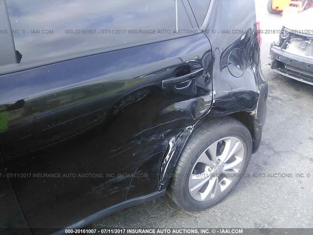 KNDJP3A53E7029969 2014 KIA SOUL photo no. 6