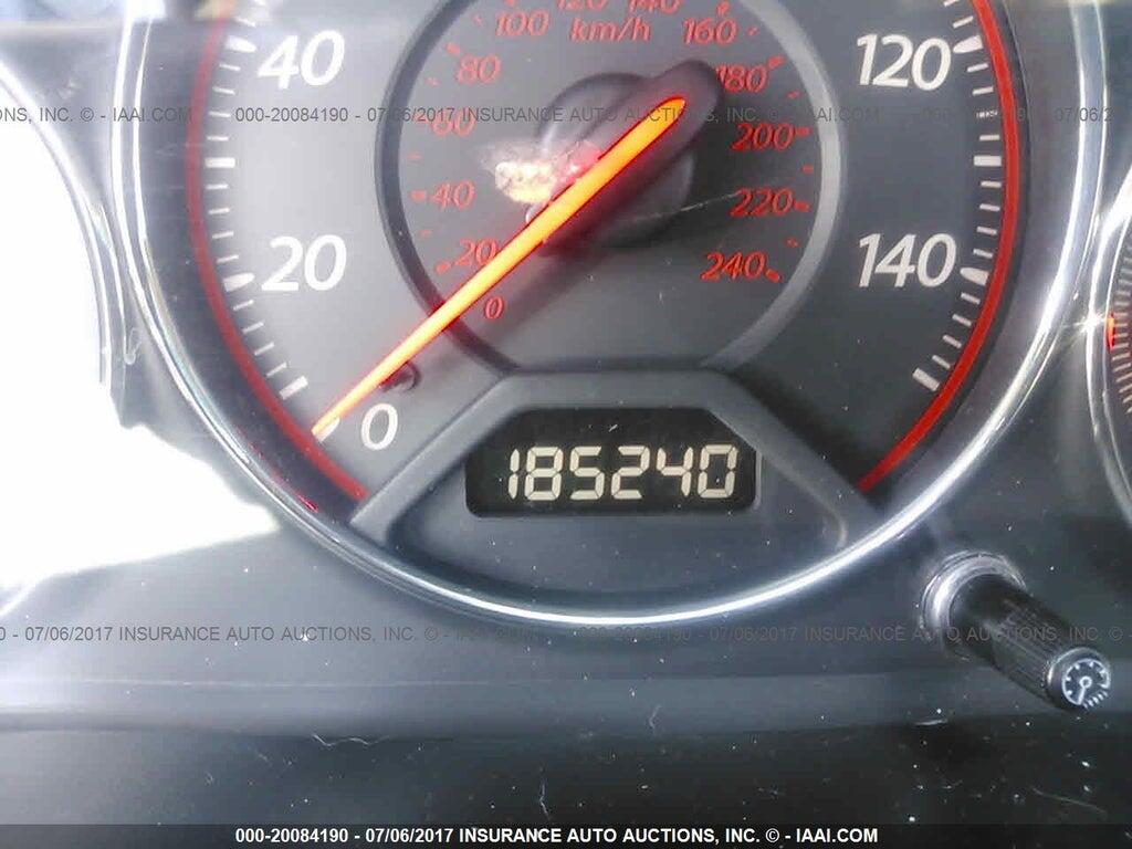 1HGEM22075L044135 2005 HONDA CIVIC photo no. 7