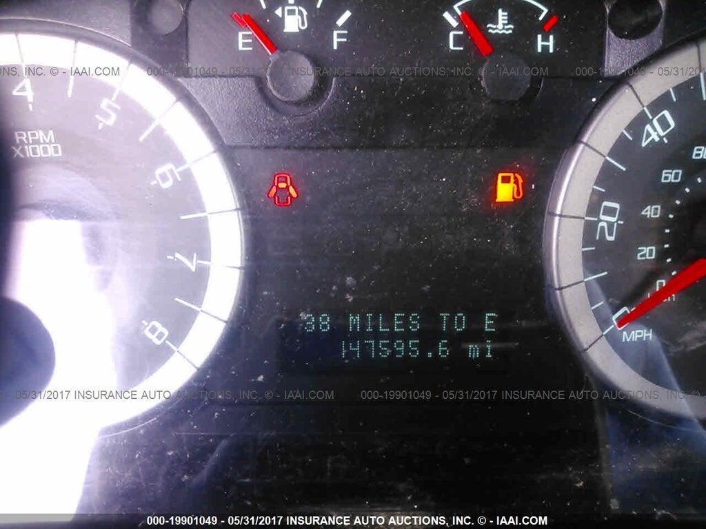 1FMCU0E74CKB70048 2012 FORD ESCAPE photo no. 9