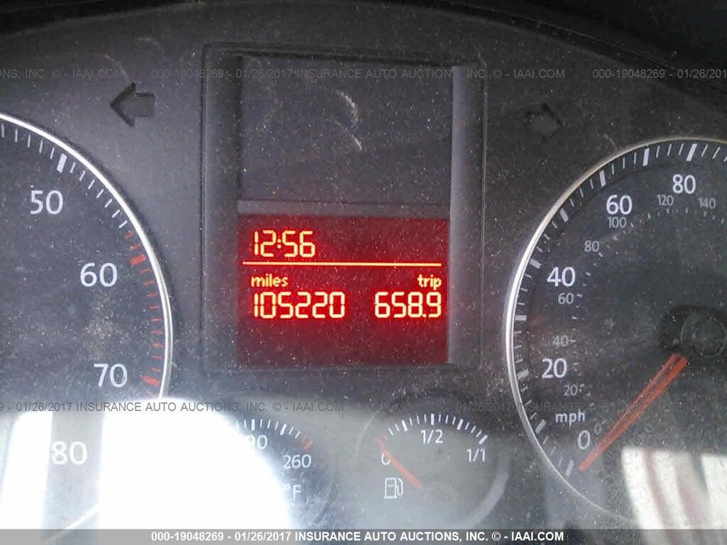 3VWGG71K17M047352 2007 VOLKSWAGEN JETTA photo no. 7