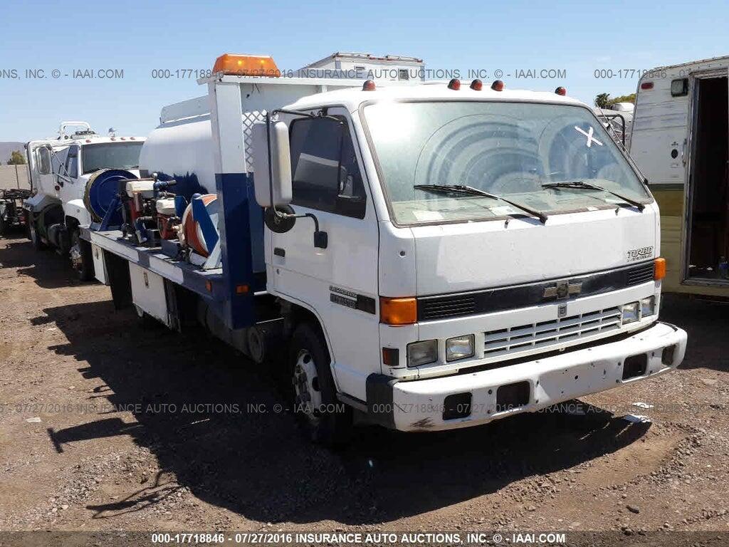 J8BB4B1K2R7011960 1994 CHEVROLET TILT MASTER W4 photo no. 1
