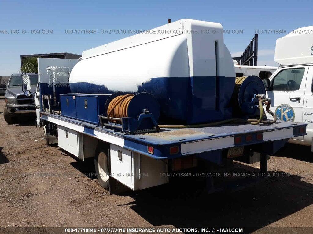 J8BB4B1K2R7011960 1994 CHEVROLET TILT MASTER W4 photo no. 3