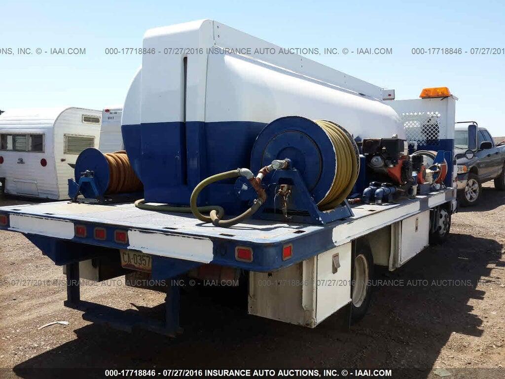 J8BB4B1K2R7011960 1994 CHEVROLET TILT MASTER W4 photo no. 4