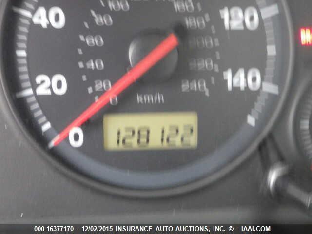 2HGES16501H510985 2001 HONDA CIVIC photo no. 7