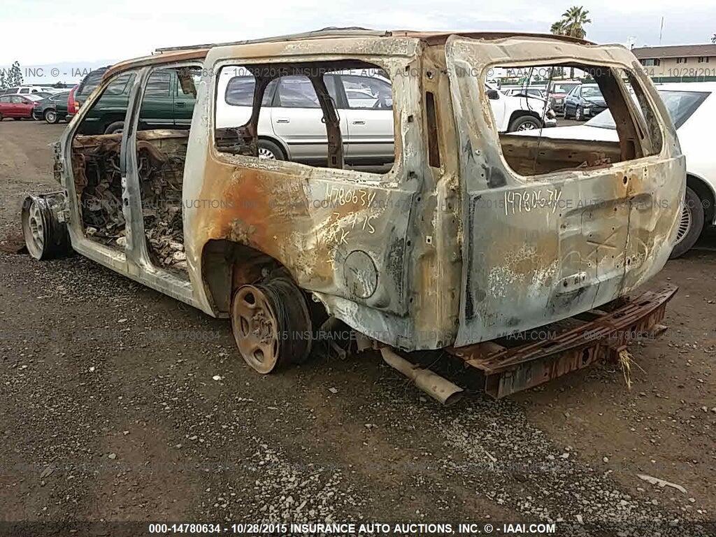 1GNFK16Y28R160516 2008 CHEVROLET K1500 photo no. 3