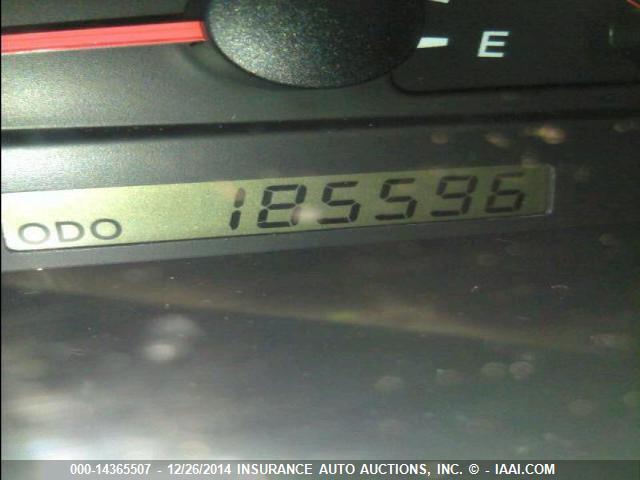 4T1BE32K03U703679 2003 TOYOTA CAMRY photo no. 7
