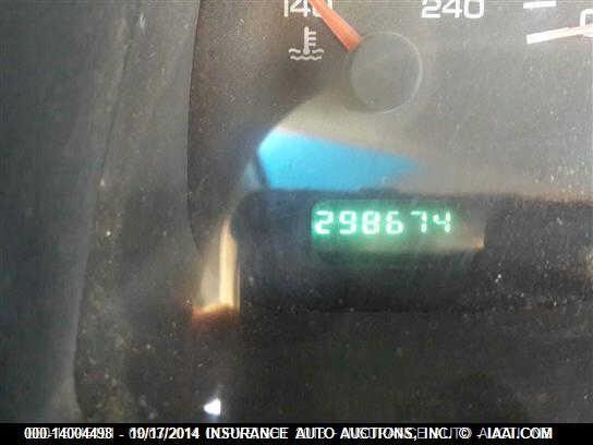 1B7MC33631J260012 2001 DODGE RAM TRUCK photo no. 7