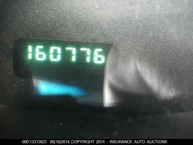 1B4HS28Y8XF663453 1999 DODGE DURANGO photo no. 7