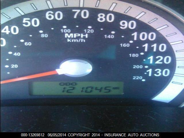 KNDMC233176018931 2007 HYUNDAI ENTOURAGE photo no. 7