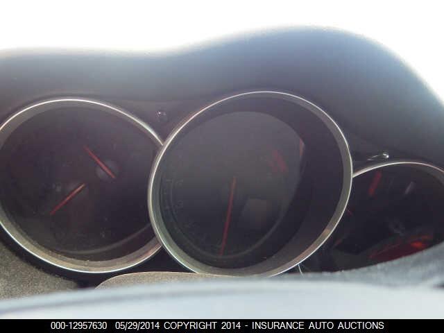 JM1FE173440130970 2004 MAZDA RX8 photo no. 7