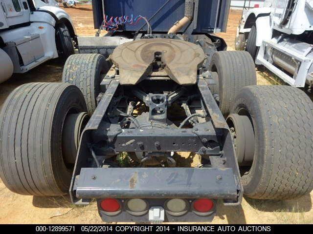 1XKADB9X78J226454 2008 KENWORTH T600  *OR* photo no. 7