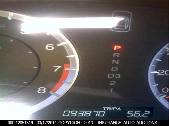 1HGCP36898A010198 2008 HONDA ACCORD photo no. 7