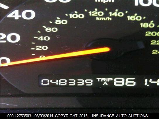 JHMCM56394C004762 2004 HONDA ACCORD photo no. 7