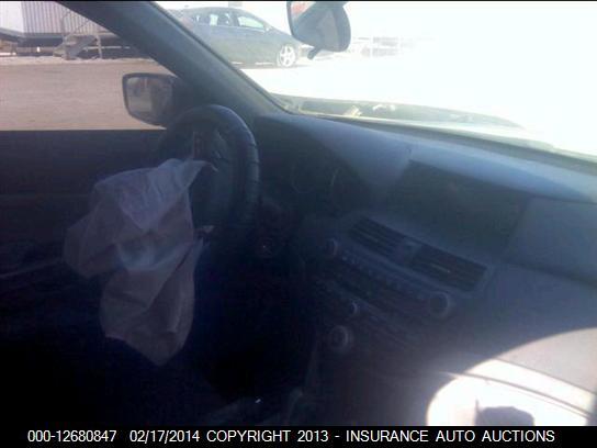 JHMCP26758C017863 2008 HONDA ACCORD photo no. 5