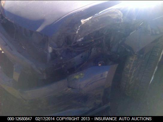 JHMCP26758C017863 2008 HONDA ACCORD photo no. 6
