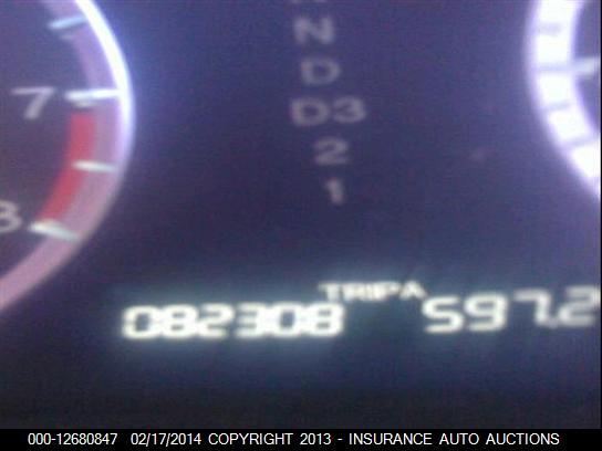 JHMCP26758C017863 2008 HONDA ACCORD photo no. 7