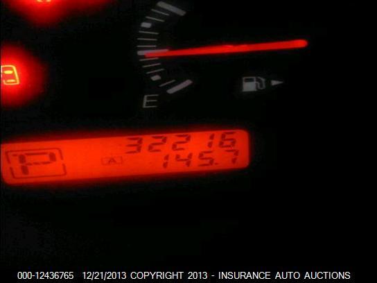 3N1BC1CP7CK264105 2012 NISSAN VERSA photo no. 7