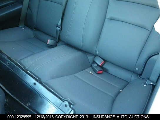 1HGCT1B81DA014889 2013 HONDA ACCORD photo no. 8