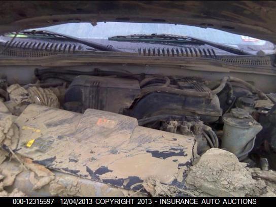 1FMZU73E12UB23079 2002 FORD EXPLORER photo no. 10