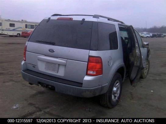 1FMZU73E12UB23079 2002 FORD EXPLORER photo no. 4
