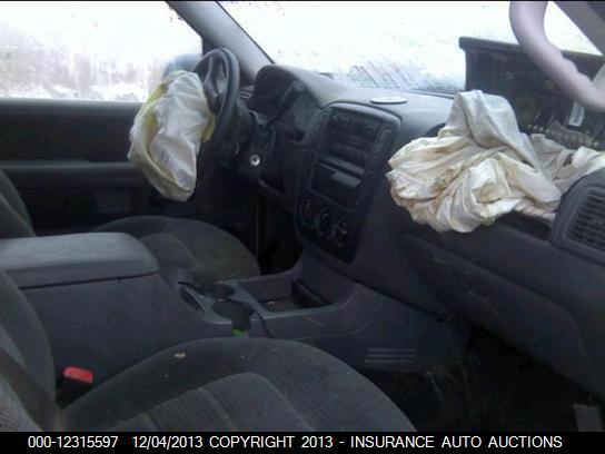 1FMZU73E12UB23079 2002 FORD EXPLORER photo no. 5