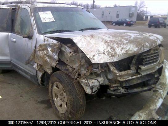 1FMZU73E12UB23079 2002 FORD EXPLORER photo no. 6