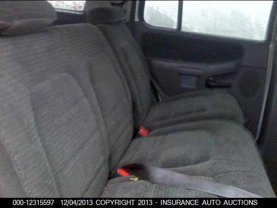 1FMZU73E12UB23079 2002 FORD EXPLORER photo no. 8