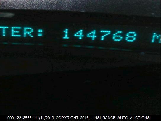 2GCEK19B961109015 2006 CHEVROLET SILVERADO photo no. 7