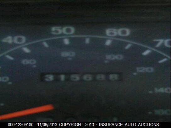 1FDXW46F91EC17269 2001 FORD DRW SUPER DUTY photo no. 7