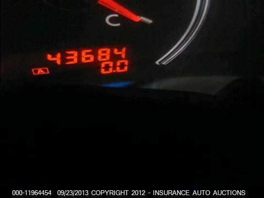 1N4AL2AP2BN462266 2011 NISSAN ALTIMA photo no. 7