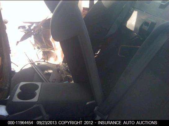 1N4AL2AP2BN462266 2011 NISSAN ALTIMA photo no. 8