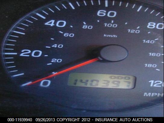 JF1GF43551H800071 2001 SUBARU IMPREZA photo no. 7