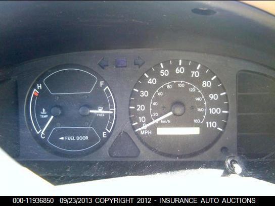 1NXBR12E62Z593447 2002 TOYOTA COROLLA (U.S. photo no. 7