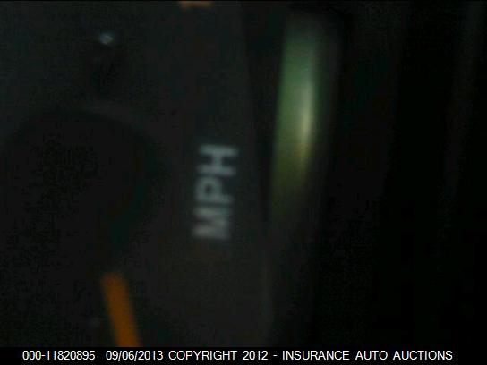 5TBRT38173S374080 2003 TOYOTA TUNDRA photo no. 7