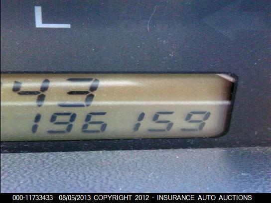 JTLKT324864033092 2006 TOYOTA SCION XB photo no. 7