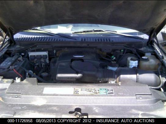 1FMFU18L13LB57148 2003 FORD EXPEDITION photo no. 10
